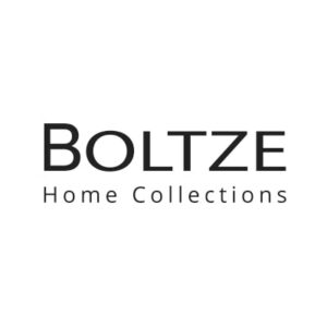 BOLTZE