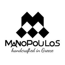 MANOPOULOU